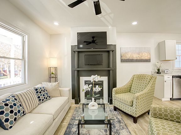 2nd image of 910 Rugby St