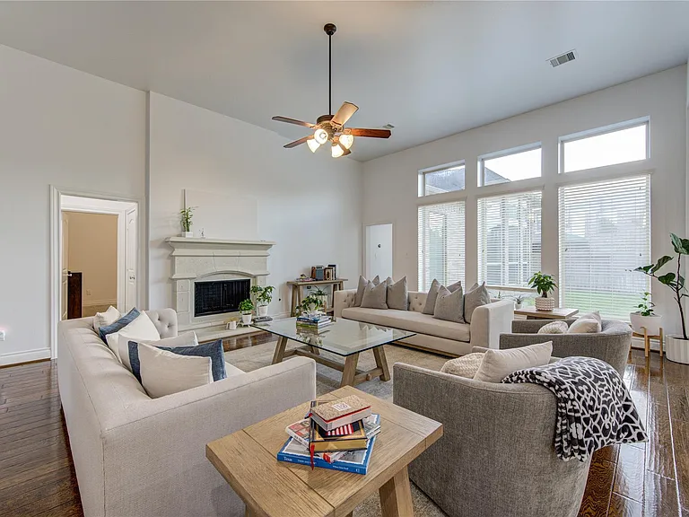 3506 Antelope Creek Ln — Photo 15