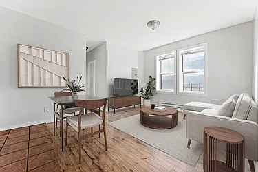 88-01 182nd Place, #2R