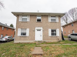 1315 Chardon Ct, Dayton, OH 45403