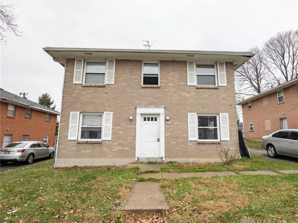 1315 Chardon Ct, Dayton, OH 45403