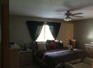 235 Fairway Dr, Essex, IL 60935