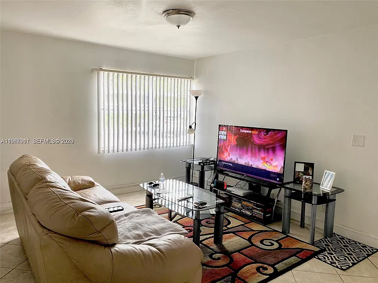 3004 Coral Ridge Dr #110B — Photo 5
