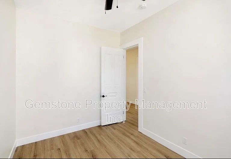 6250 Stewart St — Photo 21