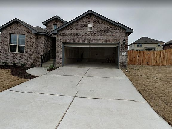 3rd image of 713 Coltrane Dr