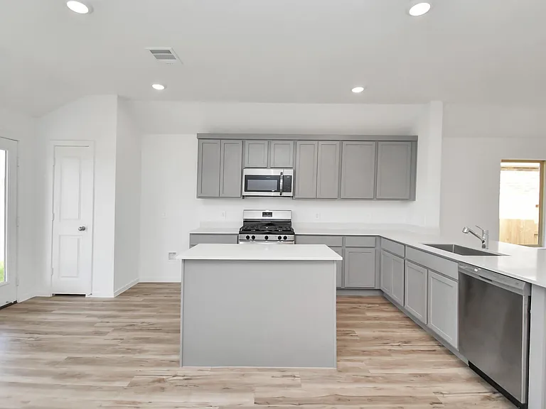 228 Wasatch Peaks Way — Photo 26