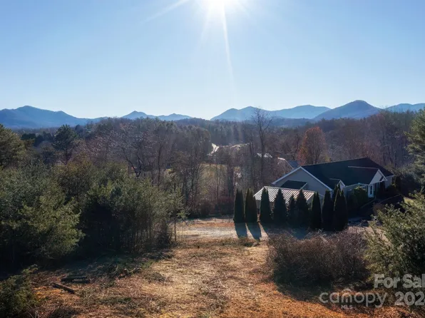 36 Alexander Ridge Dr, Leicester, NC 28748