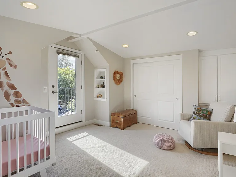409 Inca St — Photo 21