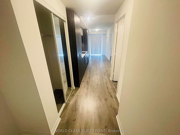 2nd image of 28 Widmer St #3022