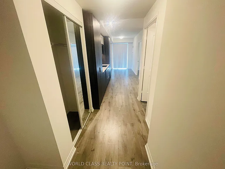 28 Widmer St #3622 — Photo 2