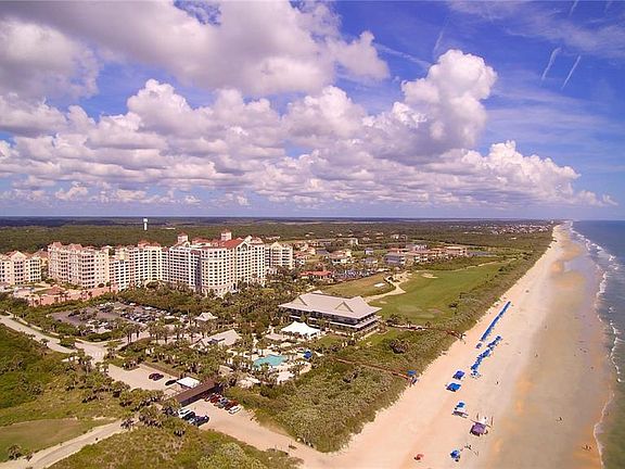 2nd image of 200 OCEAN CREST DRIVE #812