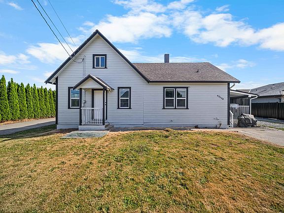 5th image of 33508 Huntingdon Rd