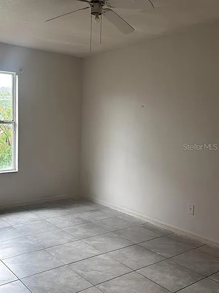 1317 Fettler Way — Photo 8