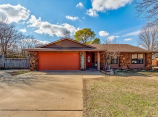 621 Moore Ln, Dewey, OK 74029