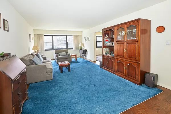 1st image of 235 E 87th St APT 8L