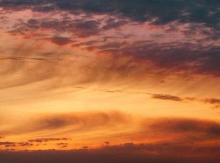 1223 Lake St, Algoma, WI 54201