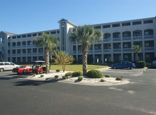 131 Way Pointe Ridge Ave #Q, Little River, SC 29566