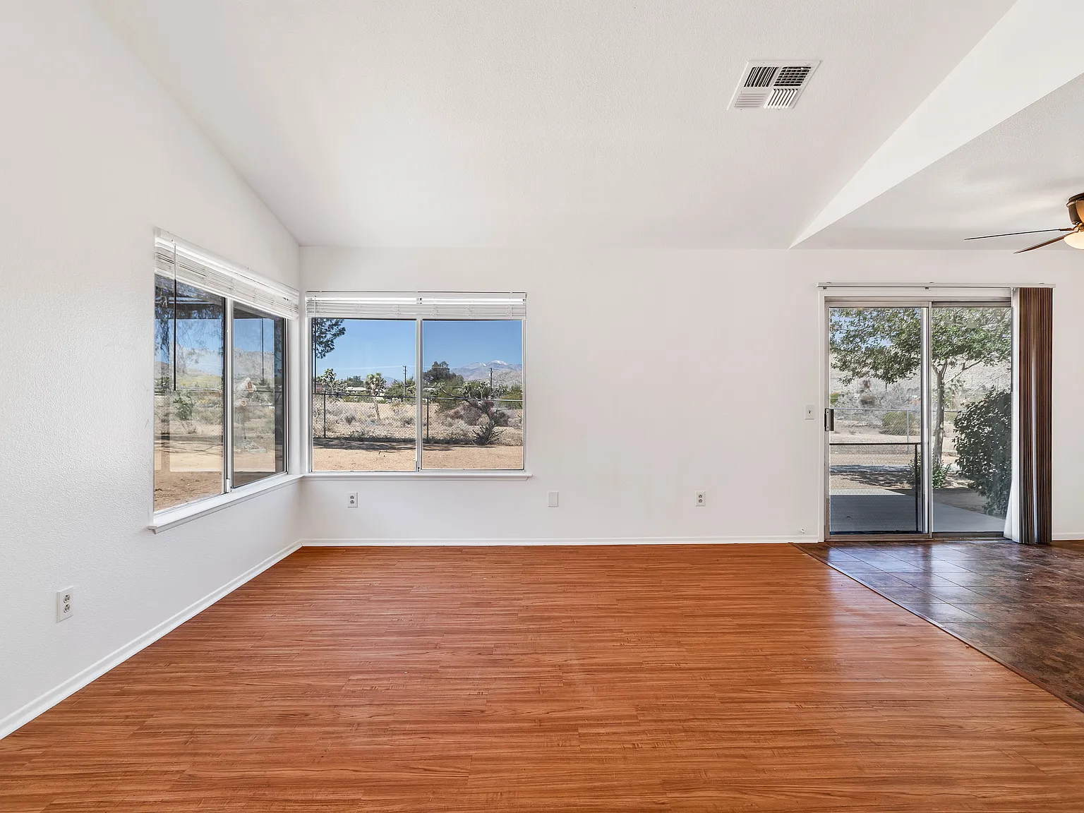 7208 Palo Alto Ave — Photo 2
