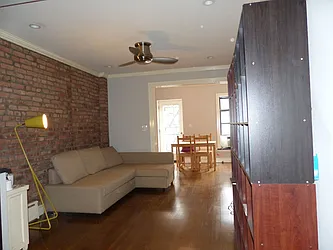 Rented by Immac Realty