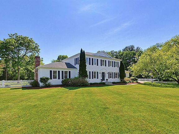 5th image of 523 Old Westport Rd
