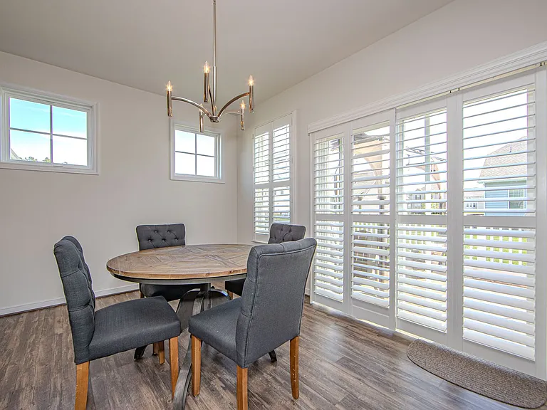 11913 James Overlook Ct — Photo 13