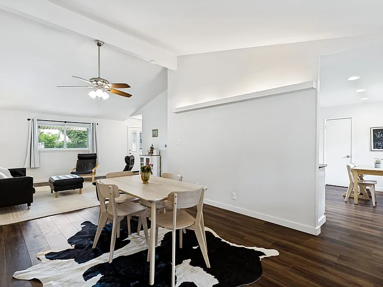 817 Kingswood Ave — Photo 5