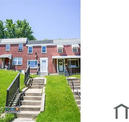 3 bed, $2,600 — Photo 3
