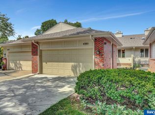 4305 Ridgeview Dr, Lincoln, NE 68516