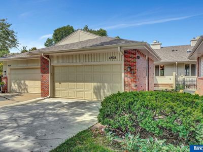 4305 Ridgeview Dr, Lincoln, NE, 68516