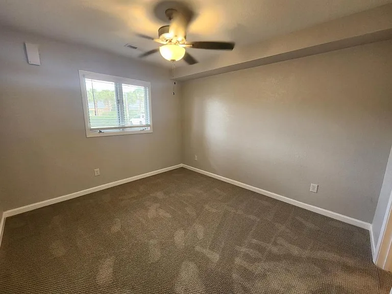 205 Double Eagle Dr #E1 — Photo 24