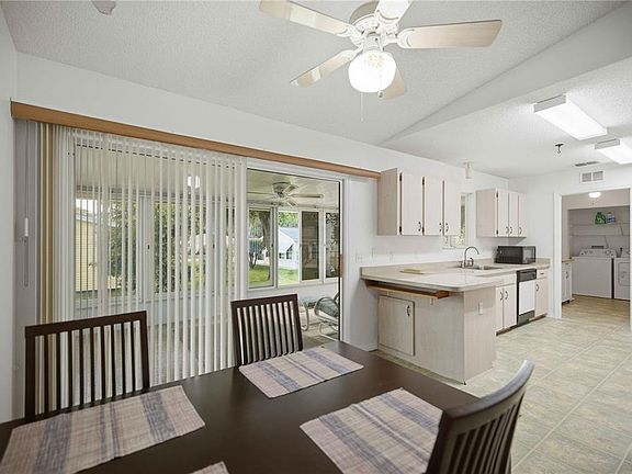 3rd image of 6482 SW 81ST STREET