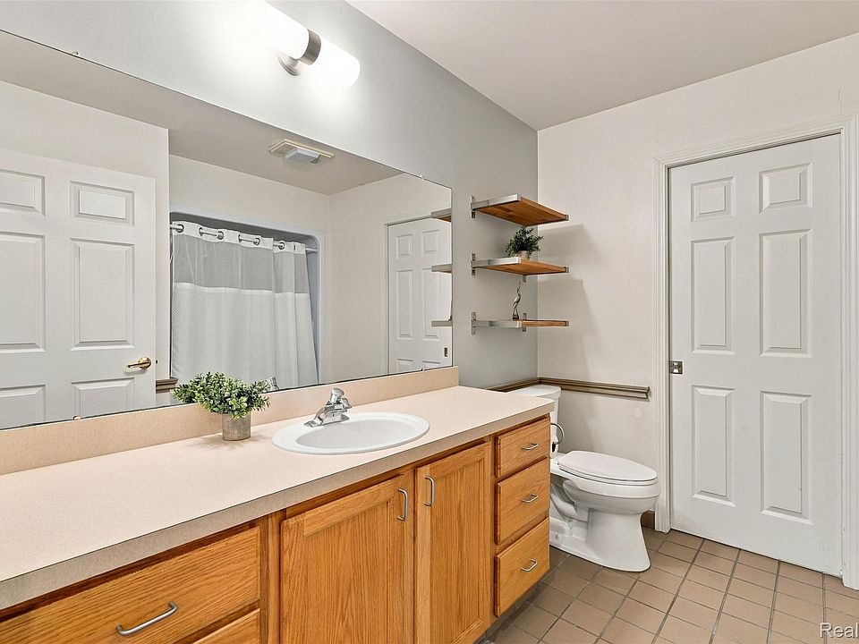 21296 Juniper Ct #73, photo 10