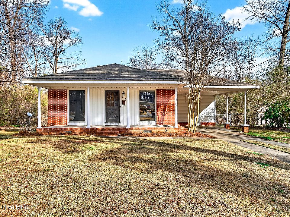1st image of 119 Arthur Court