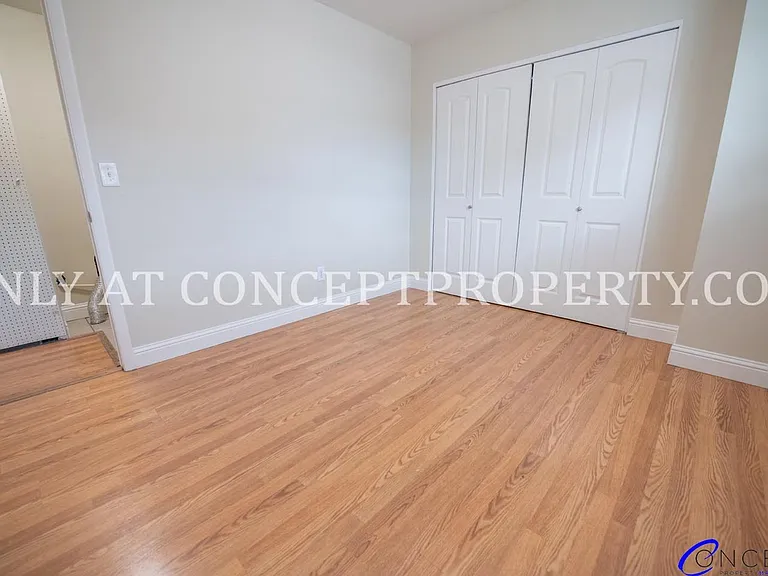 100 S Orchard Dr — Photo 75