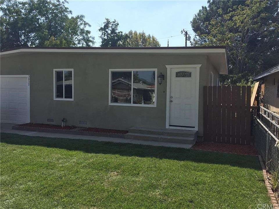 1st image of 3032 Lawrence Ave