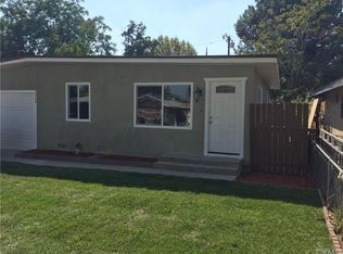 3032 Lawrence Ave, San Bernardino, CA 92404