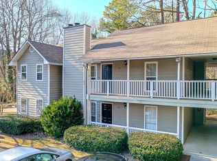 118 Sterling Ct, Alpharetta, GA 30004