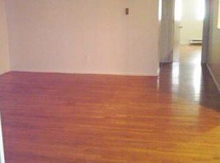 135 Colonel Bell Dr APT 4, Brockton, MA 02301