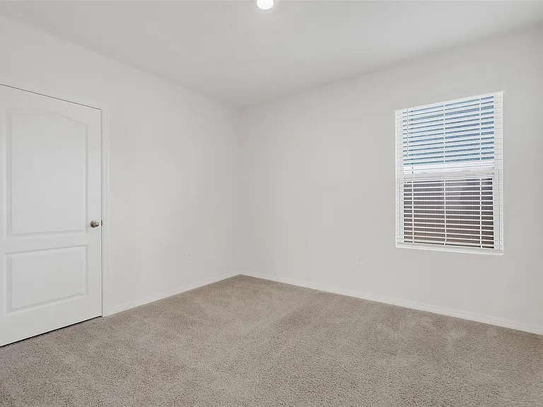 3881 Brant Pl — Photo 22