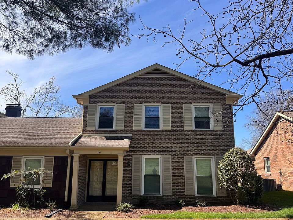 1st image of 116 Boxwood Dr