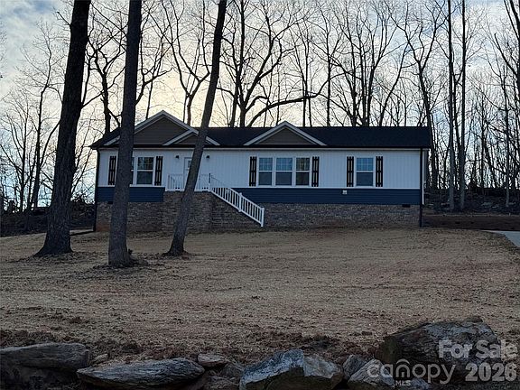 2nd image of 5756 Dalmatian St