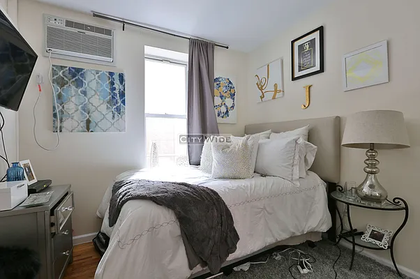 Rented by City Wide Apartments | media 4