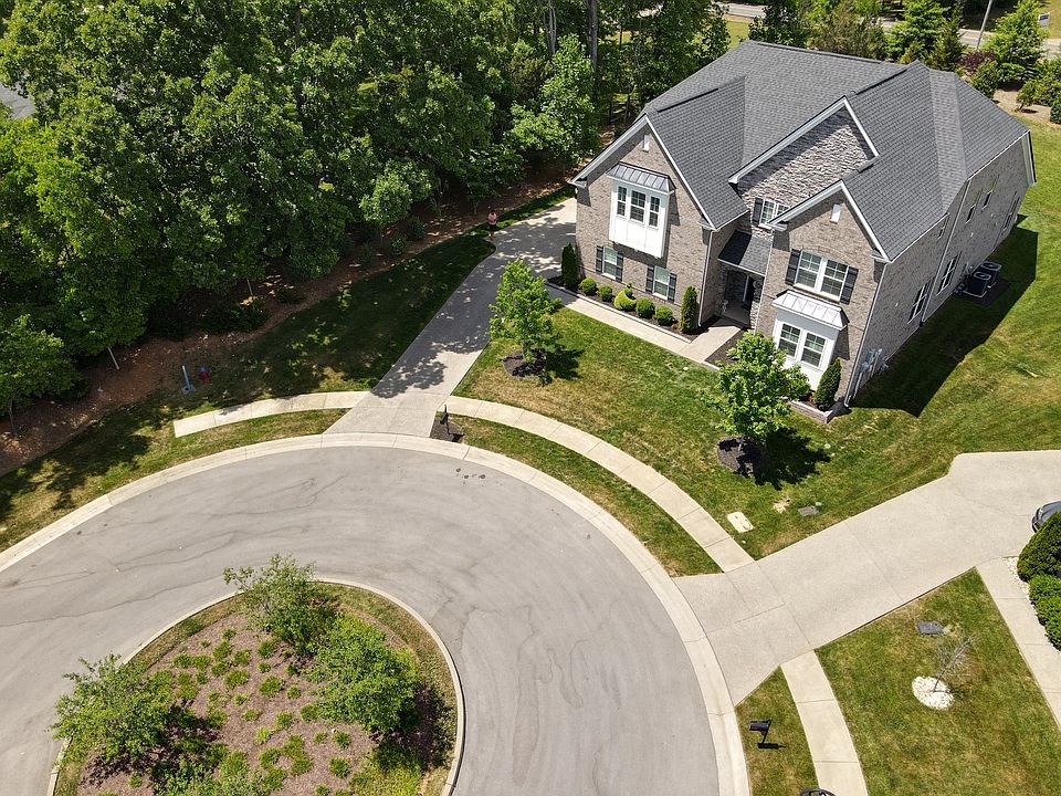 1st image of 1023 Crossfield Dr