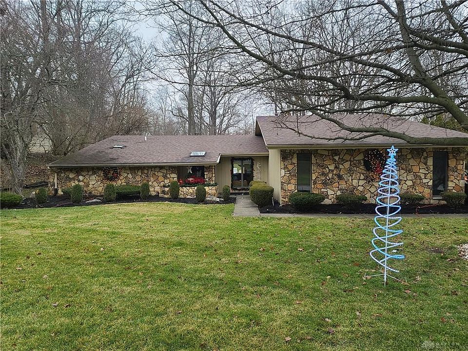 1st image of 199 Trailwoods Dr
