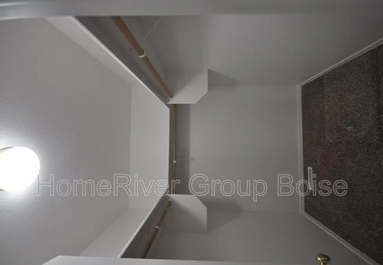 3044 N Sagefire Ave — Photo 12