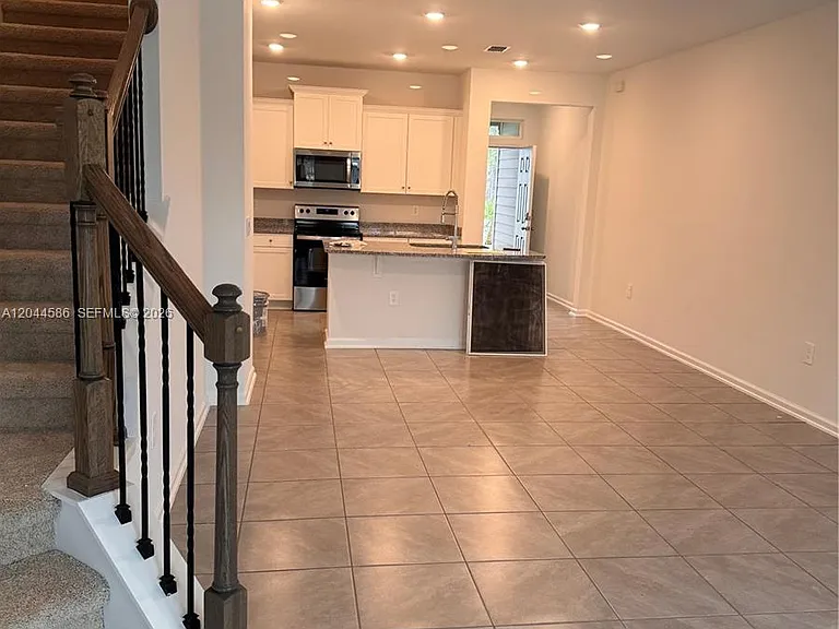 25 Redbud Rd — Photo 11