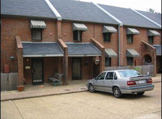 200 Lenox Pl, Memphis, TN 38104