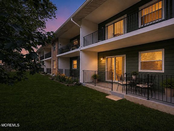 2nd image of 735 Greens Avenue #4A