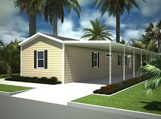 2998 Wild Horse Rd, Orlando, FL 32822