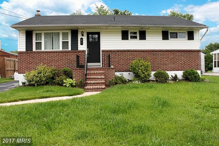 1st image of 45 Linwood Ave